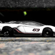 Illustration for article titled Imperatore di Tori | Tomica Lamborghini Aventador LP770-4 SVJ | Inspection Room